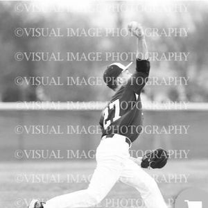 Meet your Posher, Vinnie